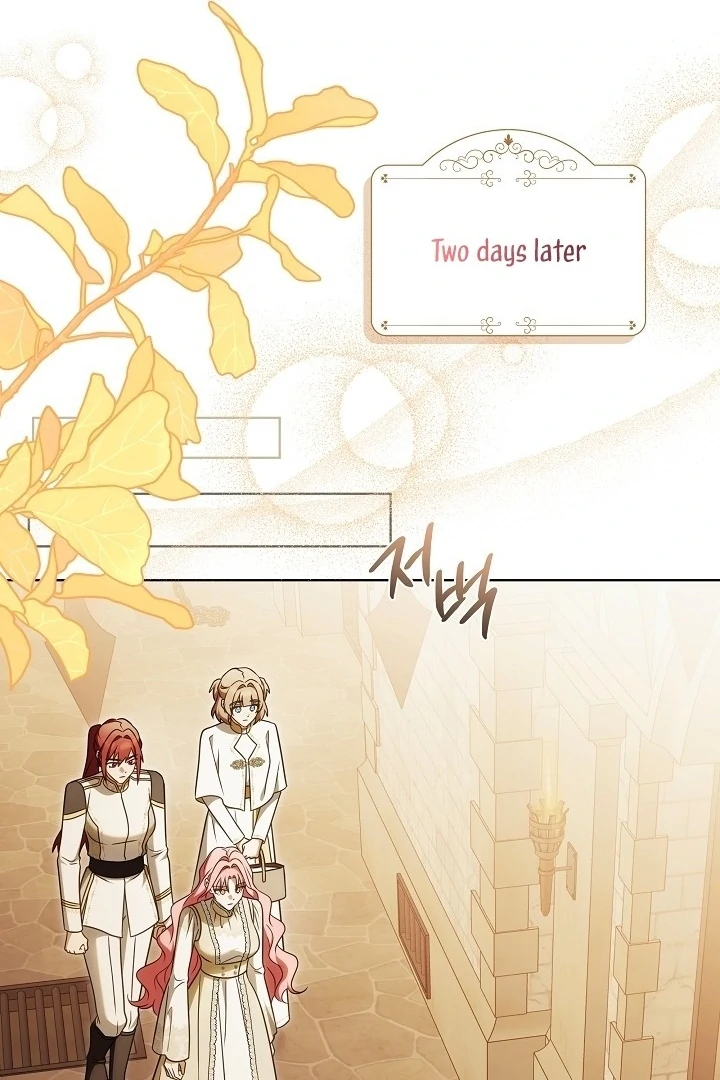 I Will Buy Divine Power With Money! Chapter 22 456 ch 22 83