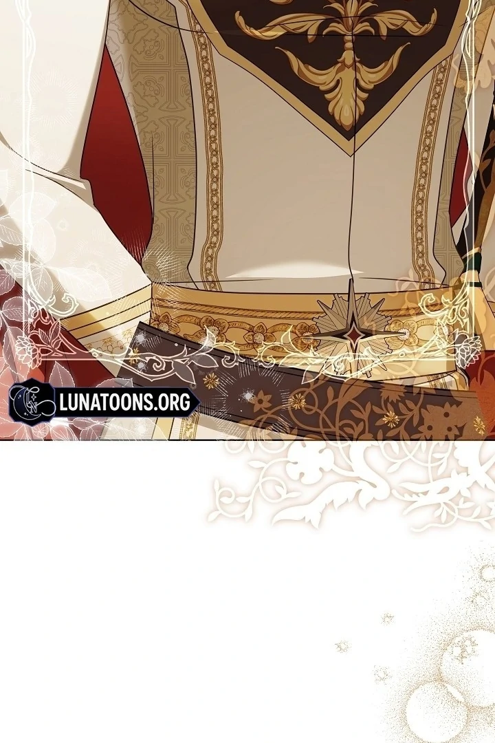 I Will Buy Divine Power With Money! Chapter 22 459 ch 22 86