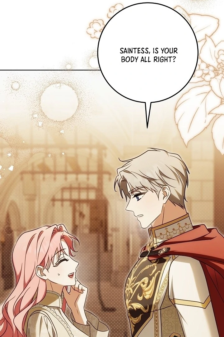 I Will Buy Divine Power With Money! Chapter 22 460 ch 22 87