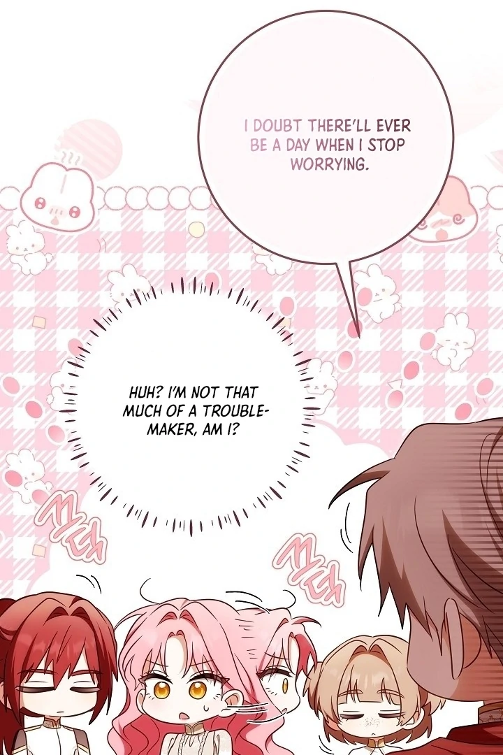 I Will Buy Divine Power With Money! Chapter 22 462 ch 22 89