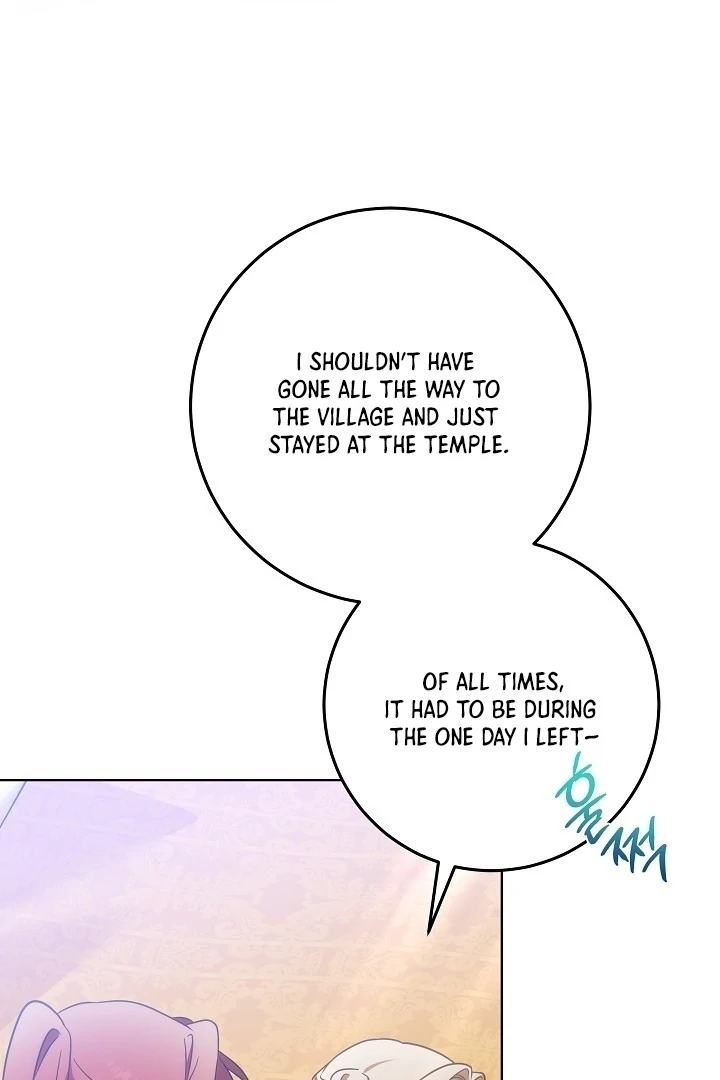 I Will Buy Divine Power With Money! Chapter 22 382 ch 22 9