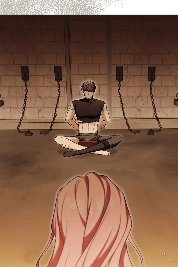 I Will Buy Divine Power With Money! Chapter 22 466 ch 22 93