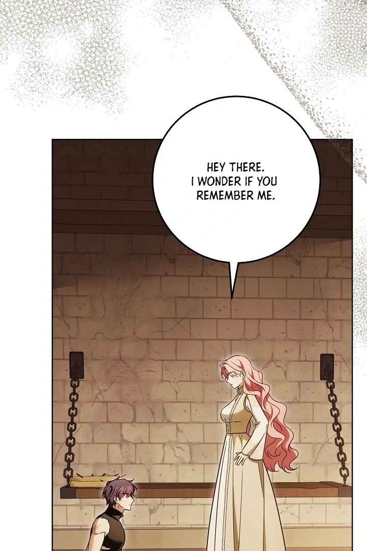 I Will Buy Divine Power With Money! Chapter 22 470 ch 22 97