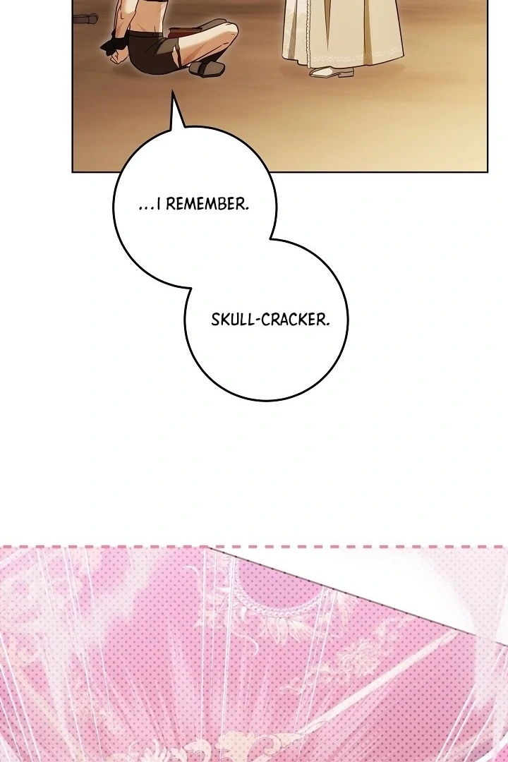 I Will Buy Divine Power With Money! Chapter 22 471 ch 22 98