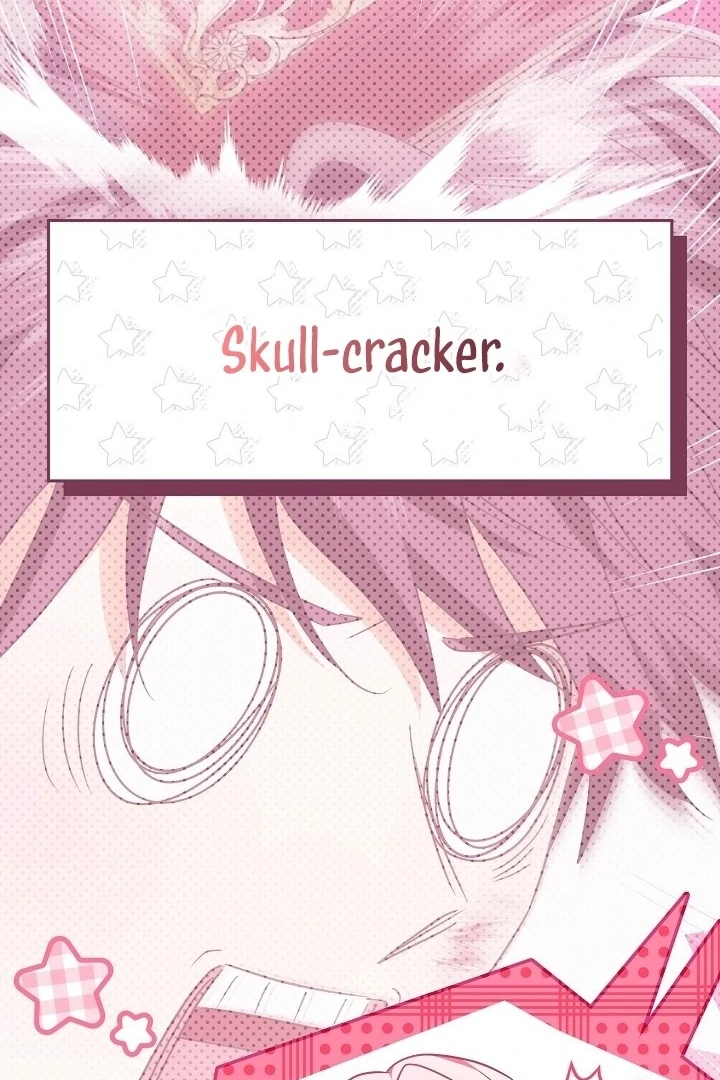 I Will Buy Divine Power With Money! Chapter 22 472 ch 22 99