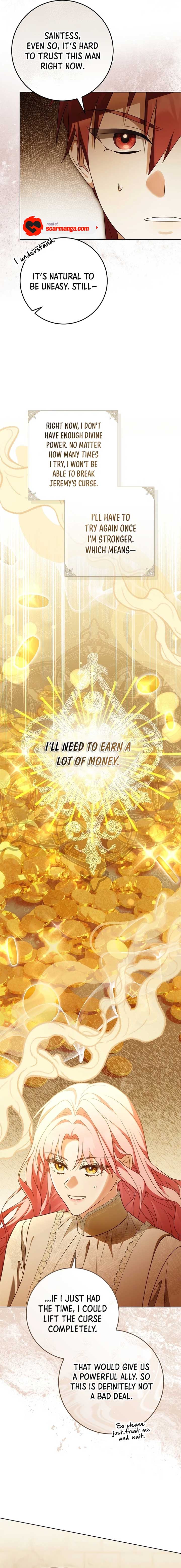 I Will Buy Divine Power With Money! Chapter 23 59 ch 23 4