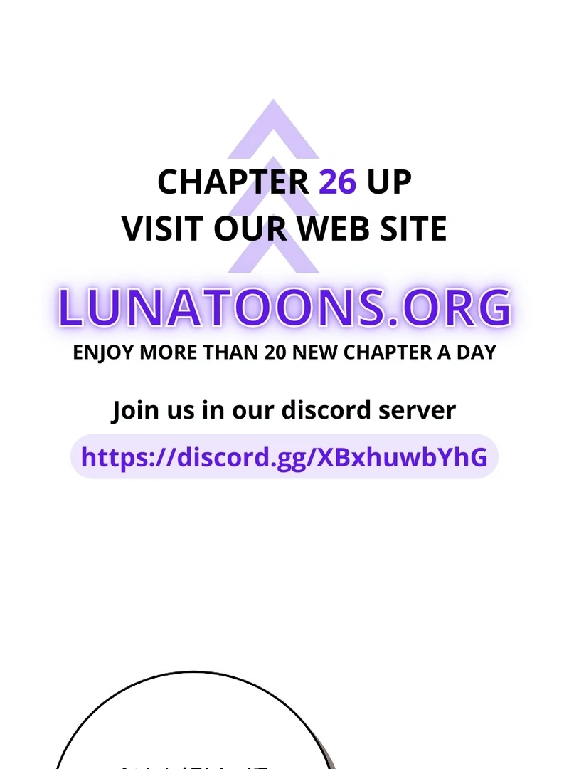 I Will Buy Divine Power With Money! Chapter 24 401 ch 24 1