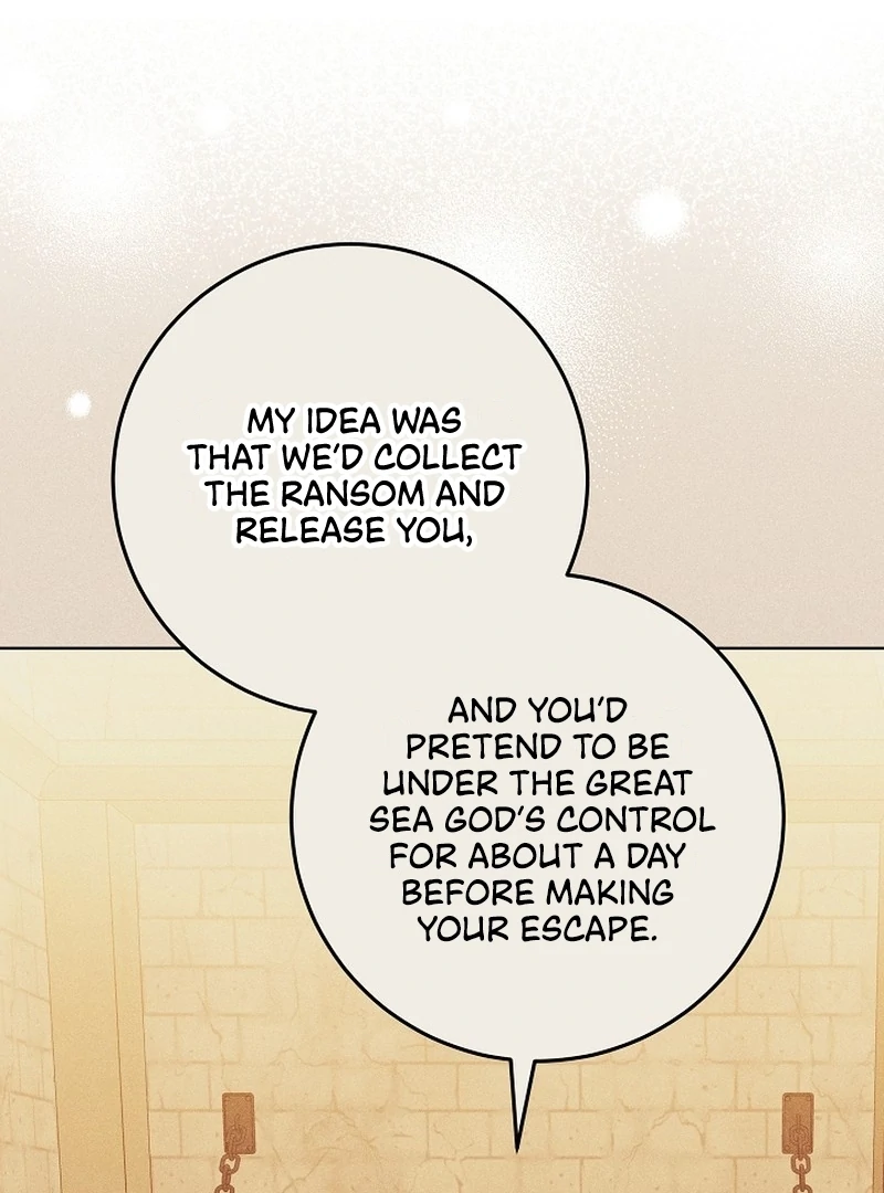 I Will Buy Divine Power With Money! Chapter 24 500 ch 24 100