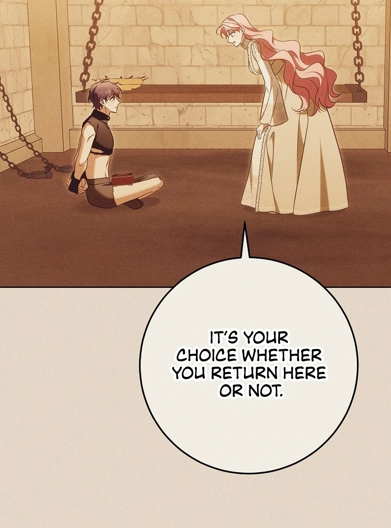 I Will Buy Divine Power With Money! Chapter 24 501 ch 24 101