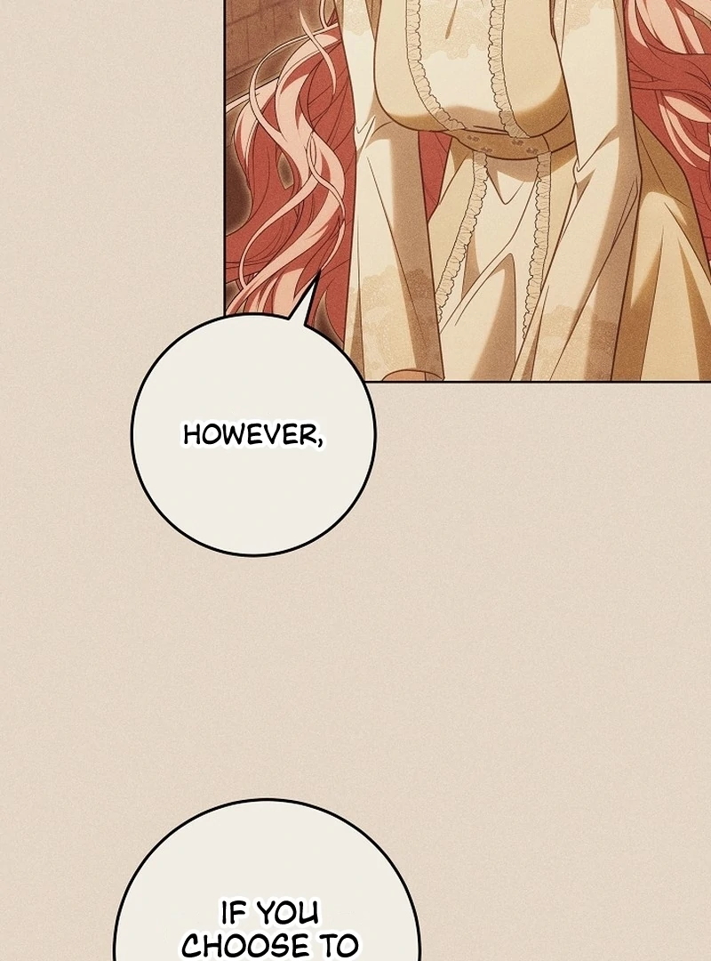 I Will Buy Divine Power With Money! Chapter 24 503 ch 24 103