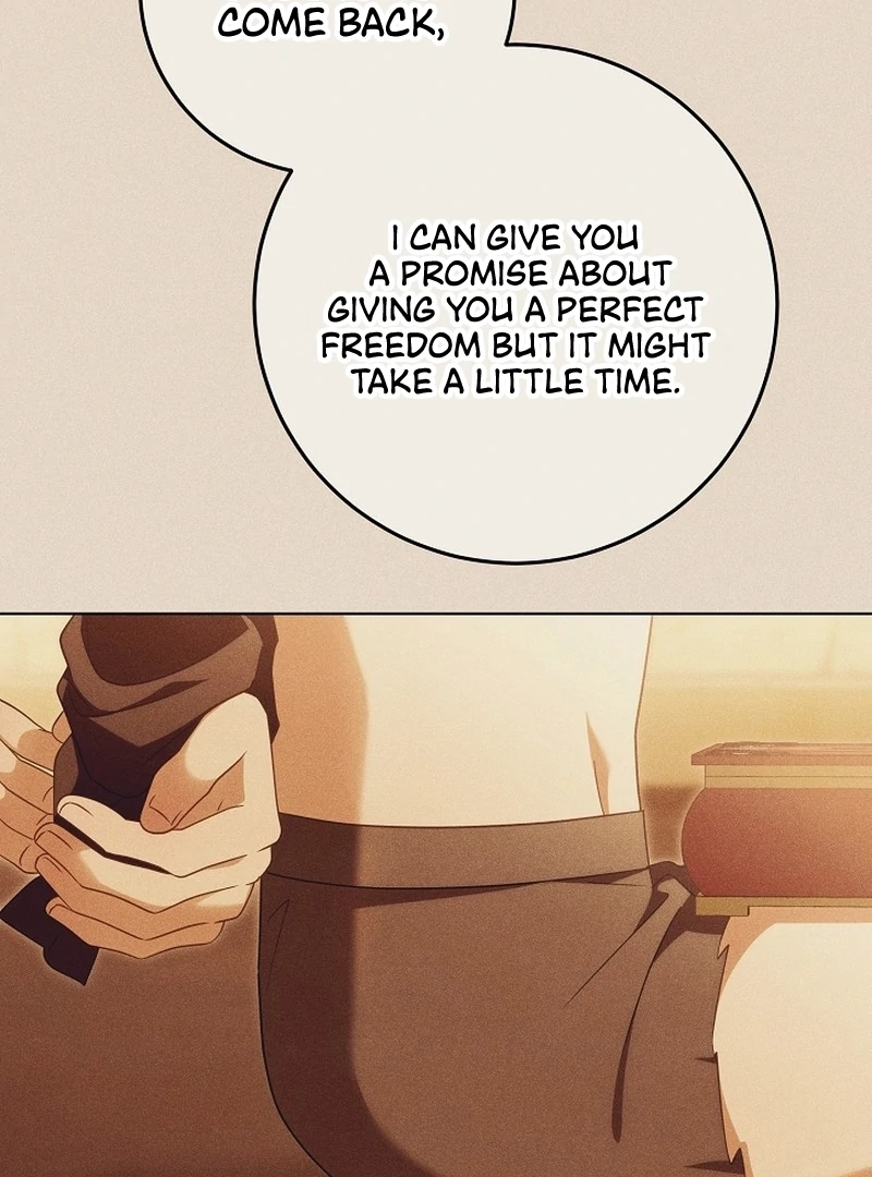 I Will Buy Divine Power With Money! Chapter 24 504 ch 24 104