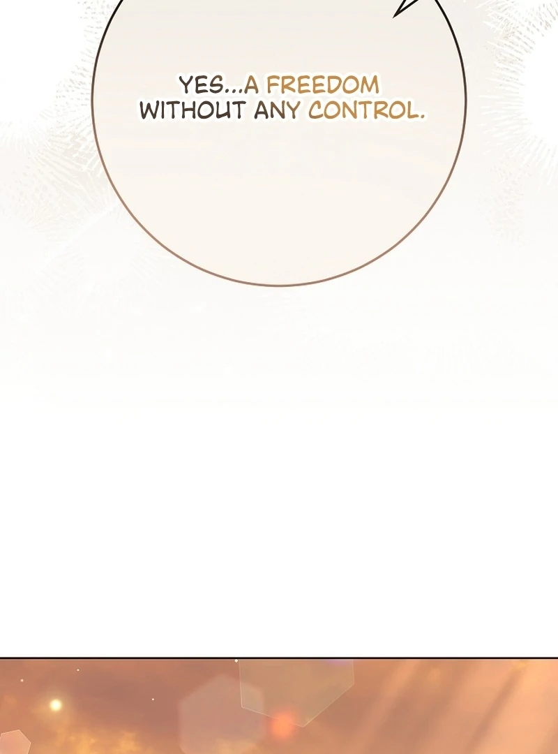 I Will Buy Divine Power With Money! Chapter 24 506 ch 24 106