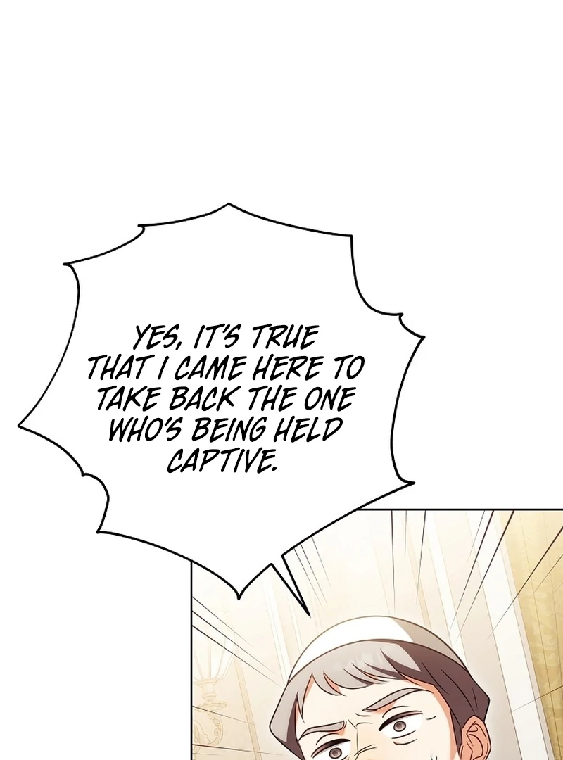 I Will Buy Divine Power With Money! Chapter 24 411 ch 24 11