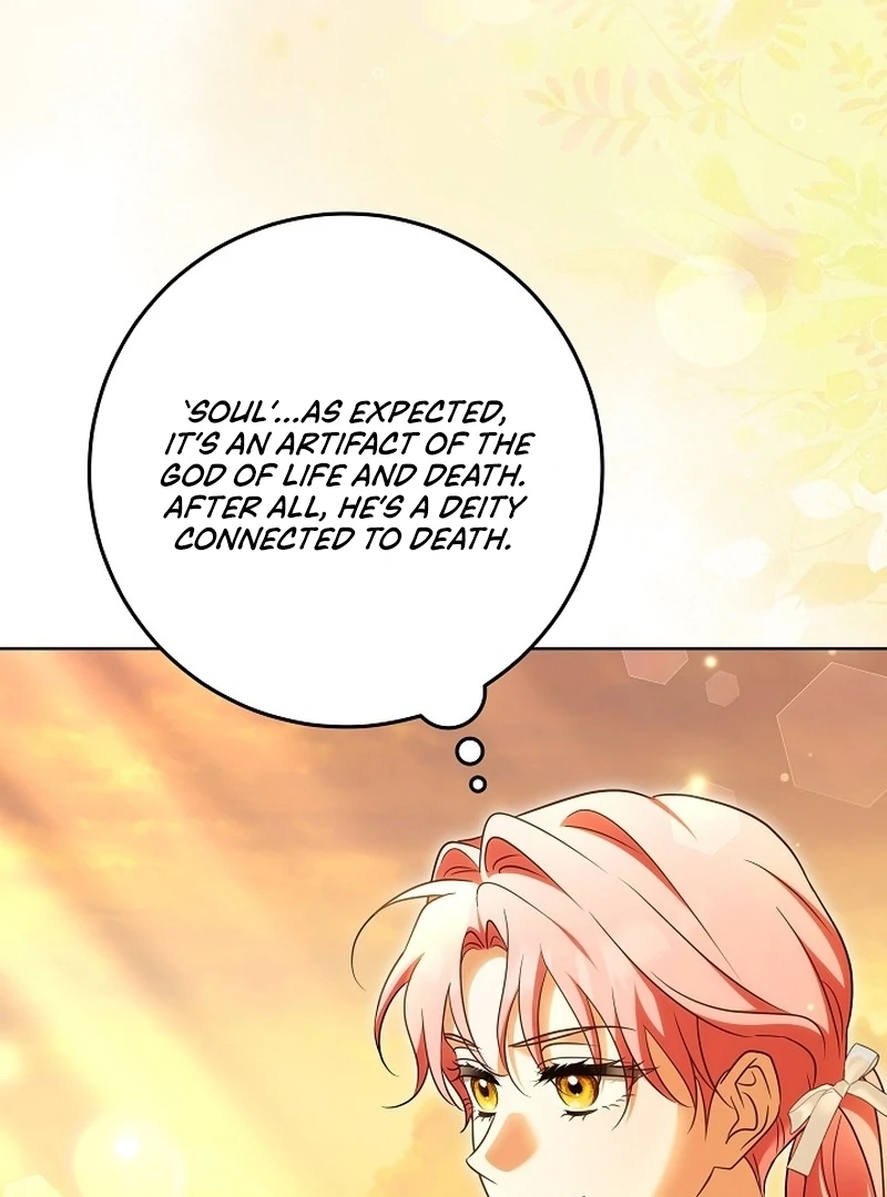 I Will Buy Divine Power With Money! Chapter 24 510 ch 24 110