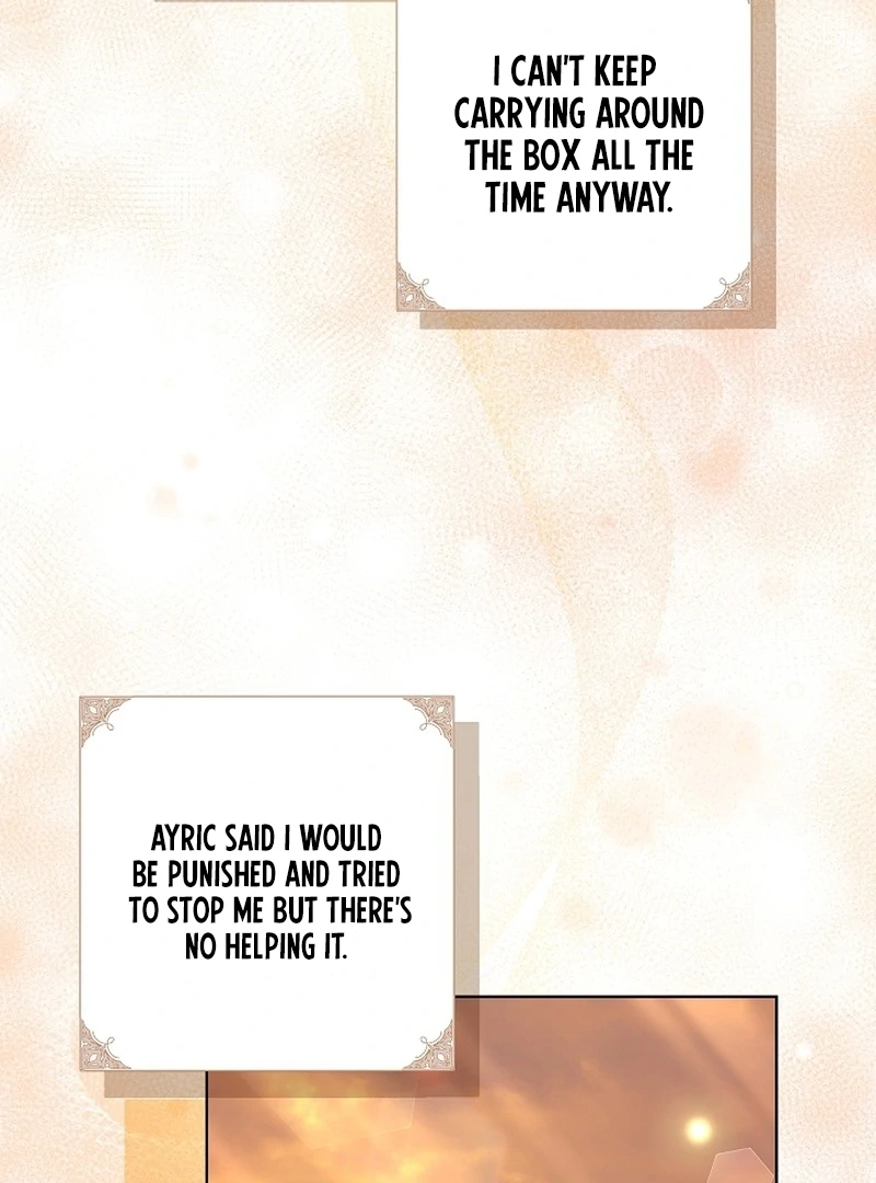 I Will Buy Divine Power With Money! Chapter 24 512 ch 24 112