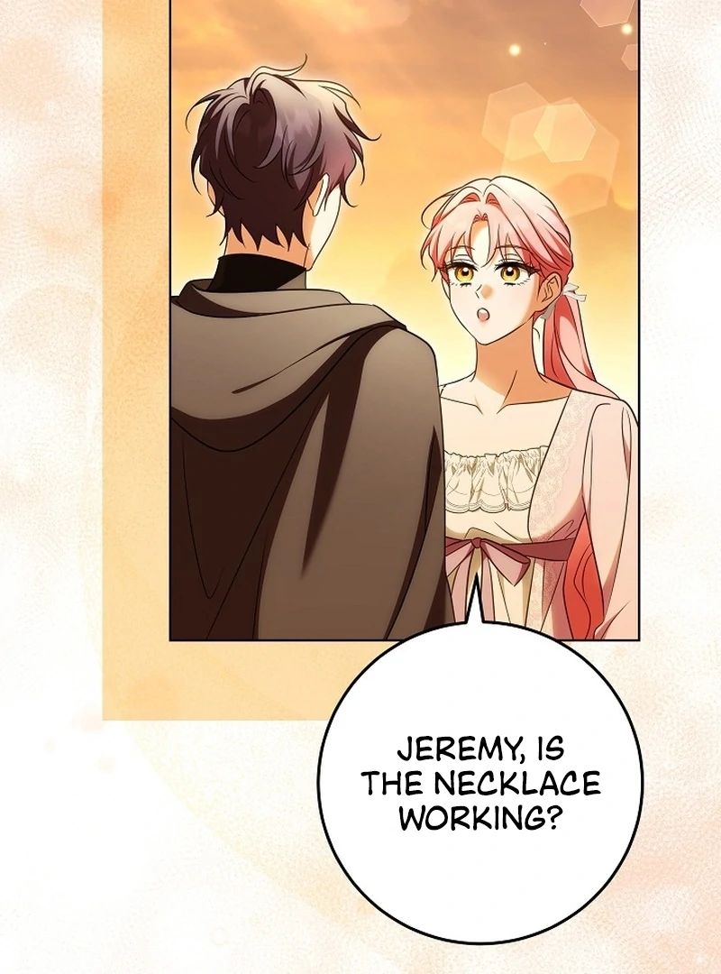 I Will Buy Divine Power With Money! Chapter 24 513 ch 24 113