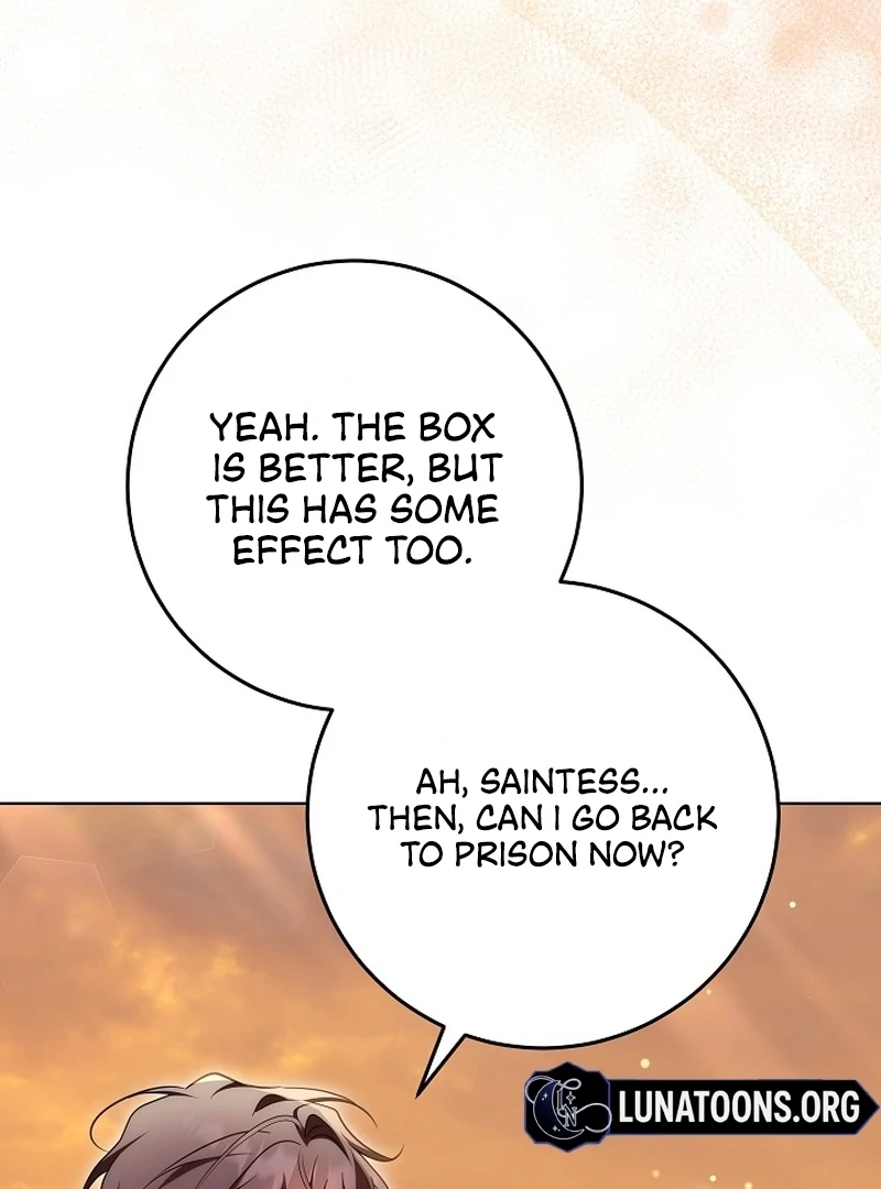 I Will Buy Divine Power With Money! Chapter 24 514 ch 24 114