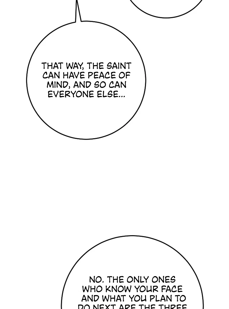 I Will Buy Divine Power With Money! Chapter 24 516 ch 24 116