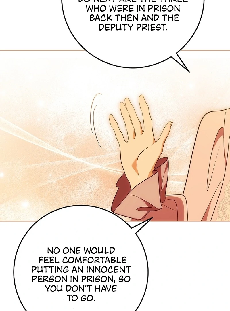 I Will Buy Divine Power With Money! Chapter 24 517 ch 24 117