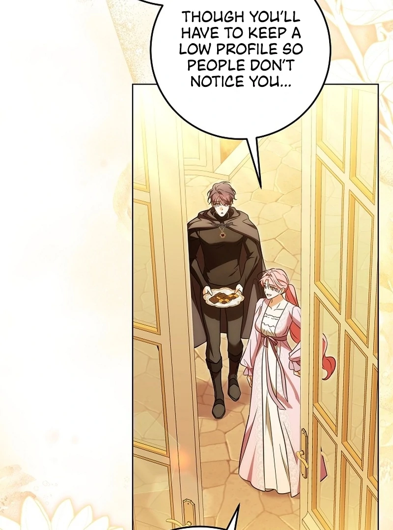 I Will Buy Divine Power With Money! Chapter 24 520 ch 24 120