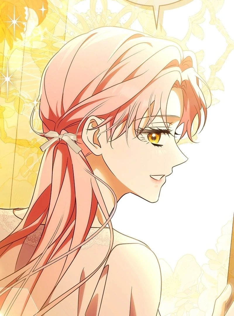 I Will Buy Divine Power With Money! Chapter 24 524 ch 24 124