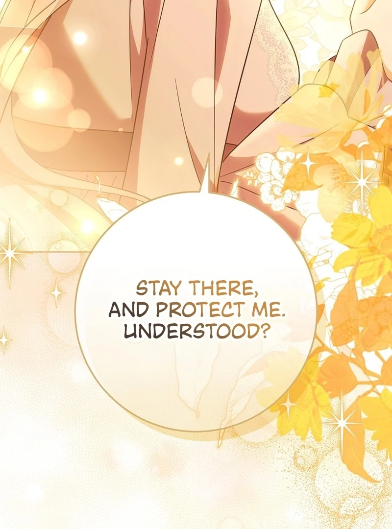 I Will Buy Divine Power With Money! Chapter 24 525 ch 24 125