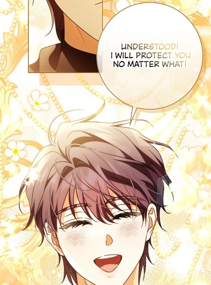 I Will Buy Divine Power With Money! Chapter 24 527 ch 24 127