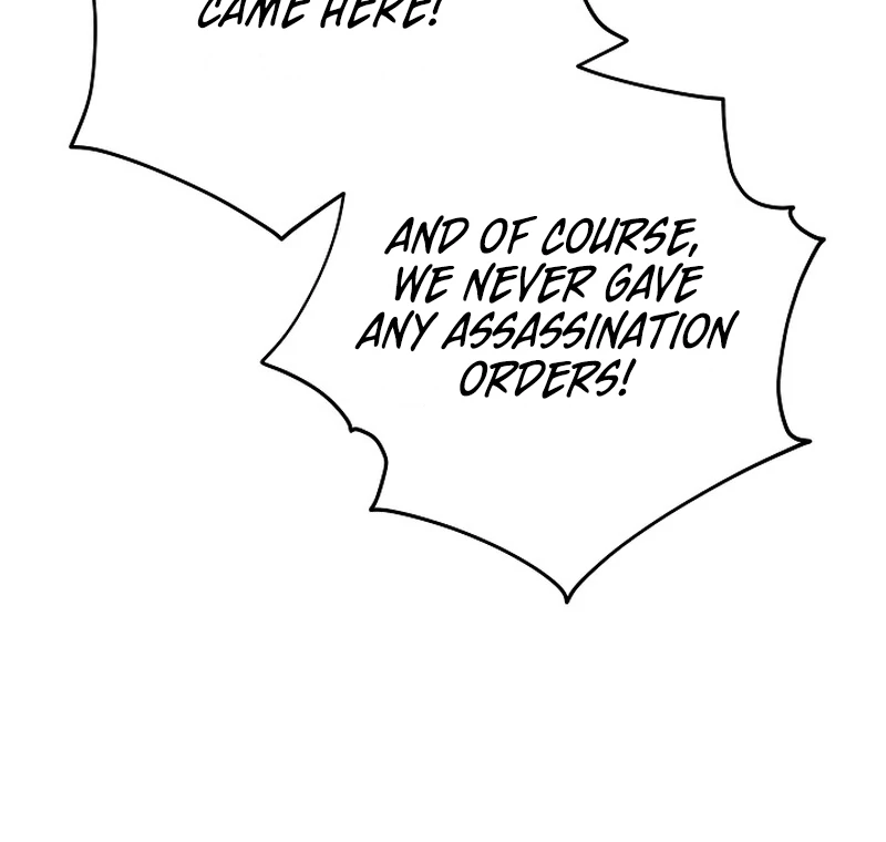 I Will Buy Divine Power With Money! Chapter 24 413 ch 24 13