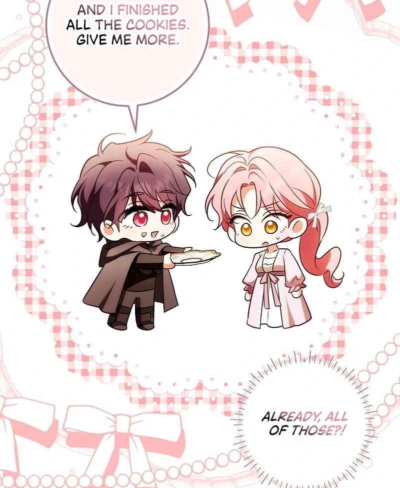 I Will Buy Divine Power With Money! Chapter 24 530 ch 24 130