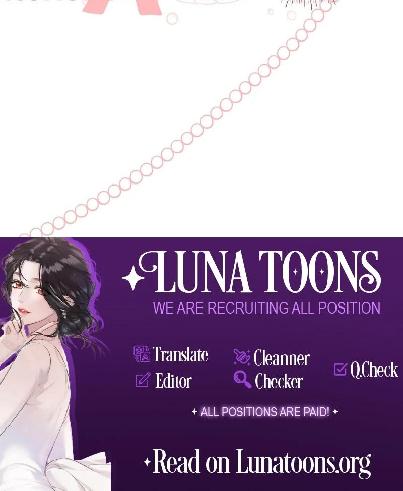 I Will Buy Divine Power With Money! Chapter 24 531 ch 24 131