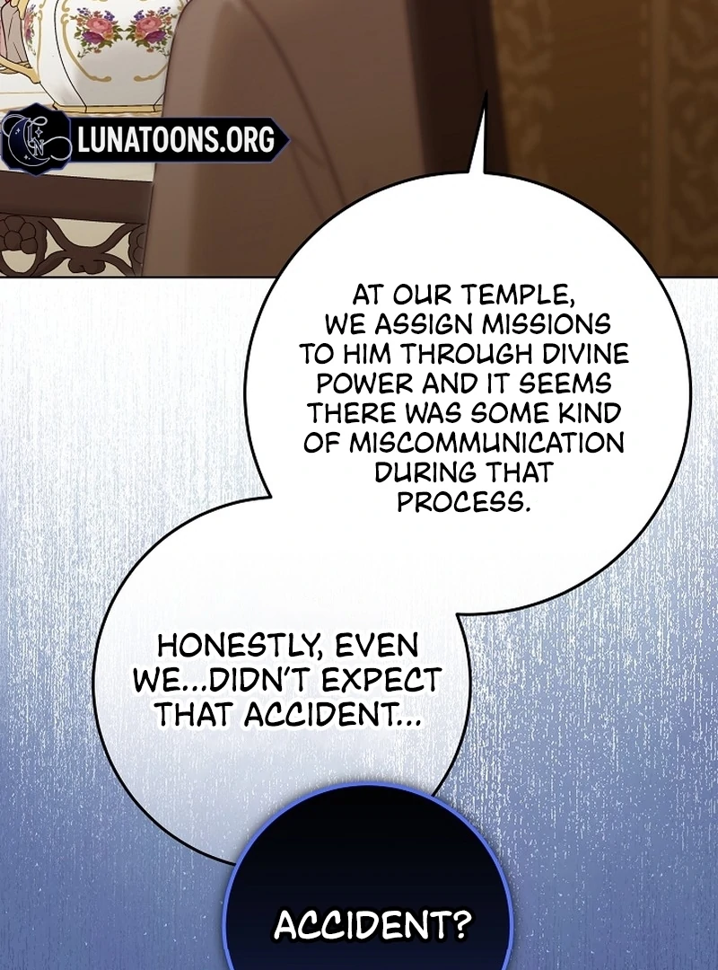 I Will Buy Divine Power With Money! Chapter 24 415 ch 24 15