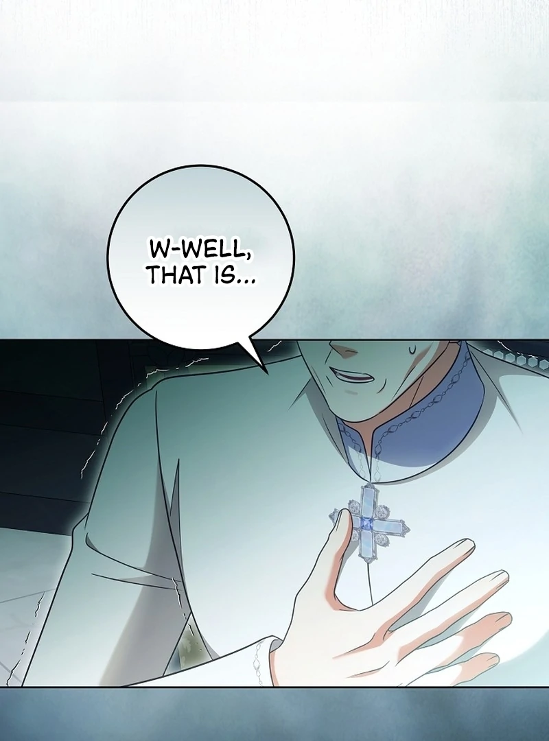 I Will Buy Divine Power With Money! Chapter 24 418 ch 24 18