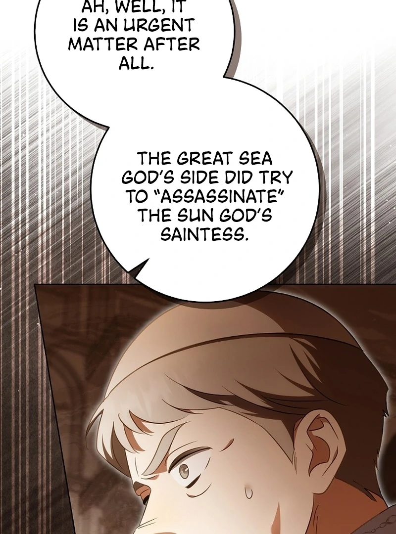 I Will Buy Divine Power With Money! Chapter 24 402 ch 24 2