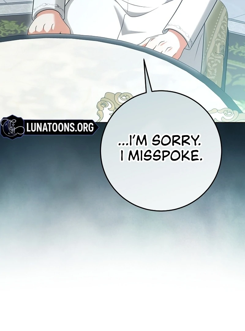 I Will Buy Divine Power With Money! Chapter 24 420 ch 24 20