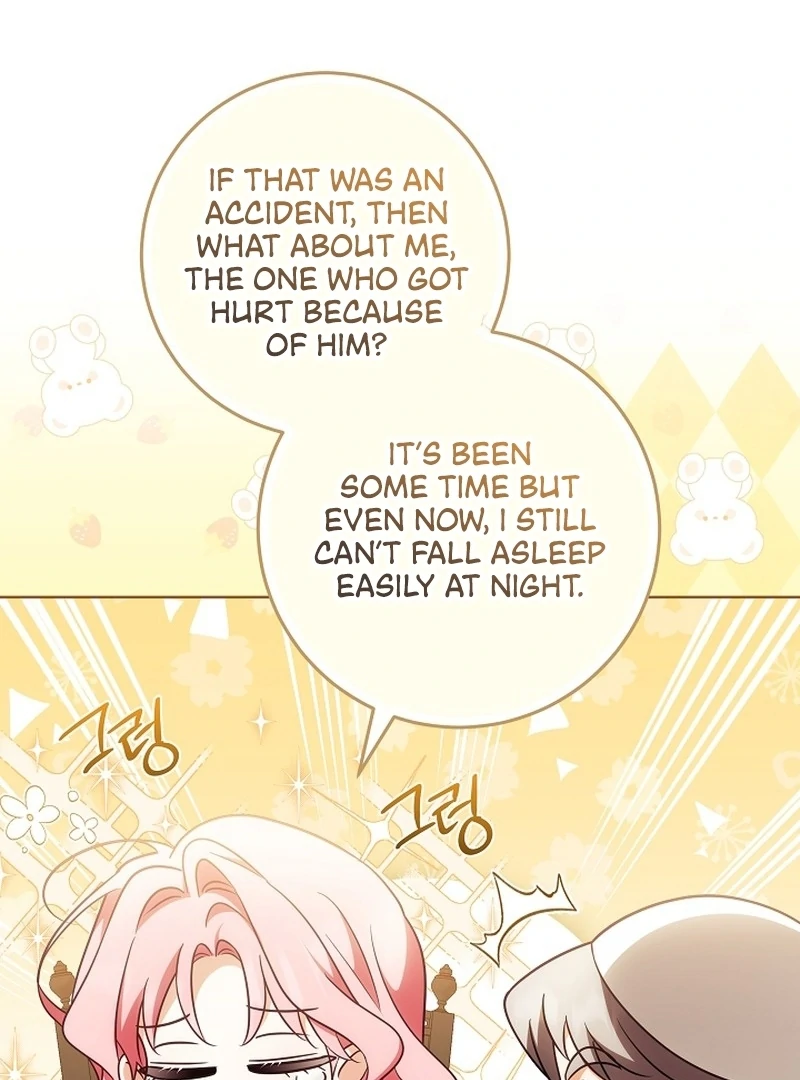 I Will Buy Divine Power With Money! Chapter 24 421 ch 24 21