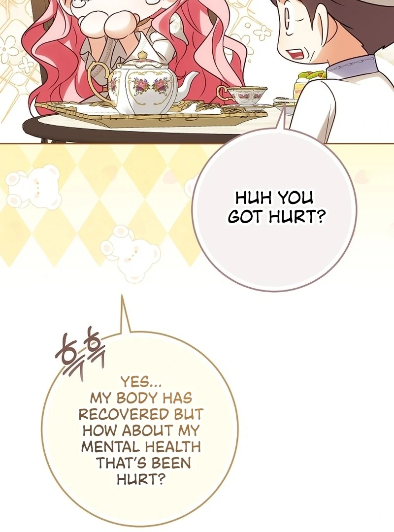 I Will Buy Divine Power With Money! Chapter 24 422 ch 24 22