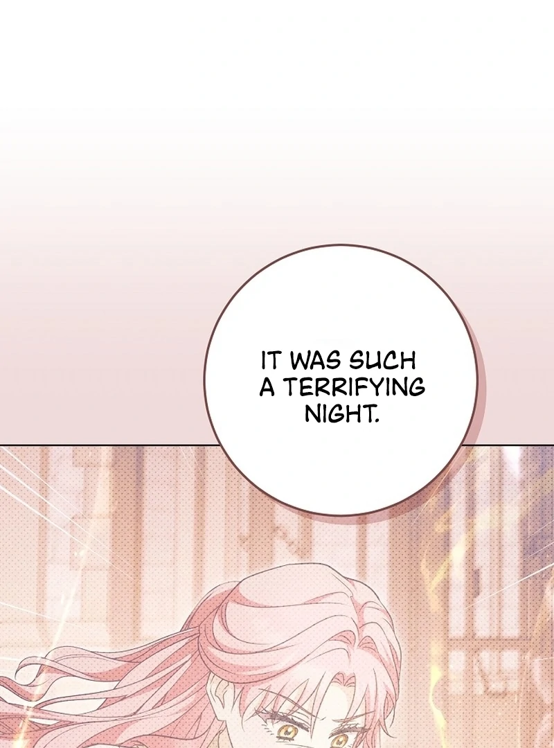 I Will Buy Divine Power With Money! Chapter 24 423 ch 24 23