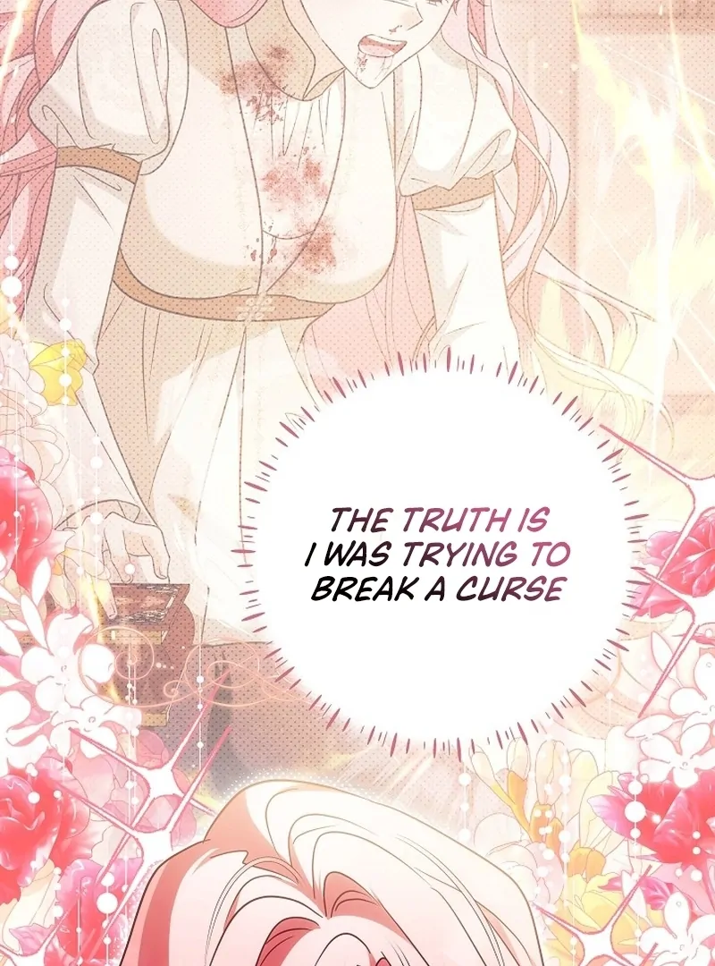 I Will Buy Divine Power With Money! Chapter 24 424 ch 24 24