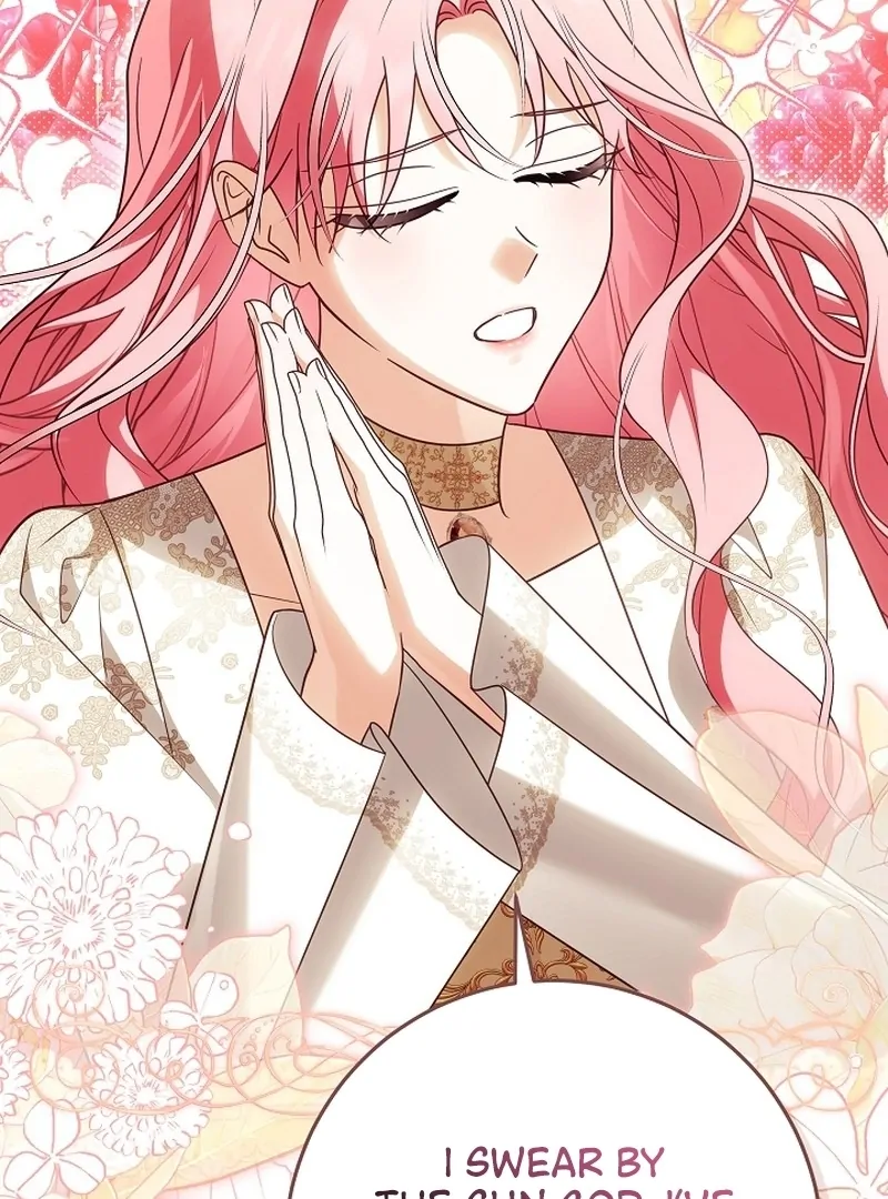 I Will Buy Divine Power With Money! Chapter 24 425 ch 24 25