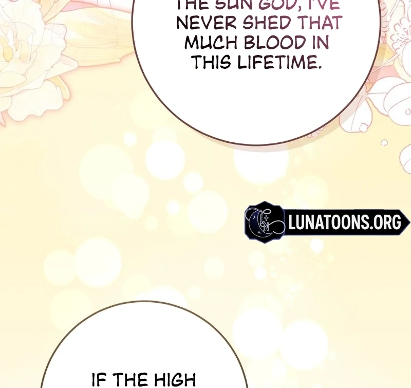 I Will Buy Divine Power With Money! Chapter 24 426 ch 24 26