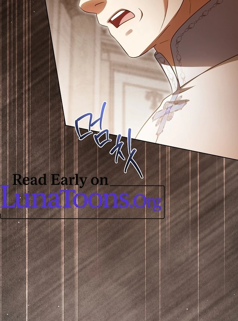 I Will Buy Divine Power With Money! Chapter 24 403 ch 24 3