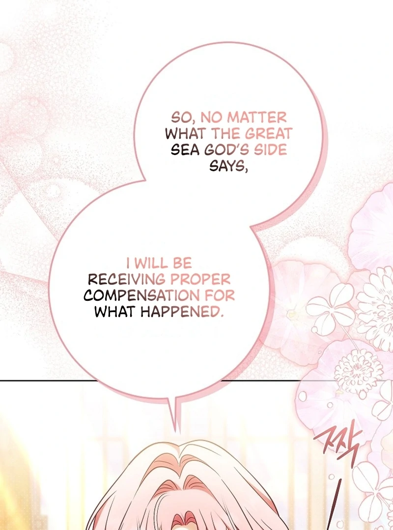 I Will Buy Divine Power With Money! Chapter 24 430 ch 24 30