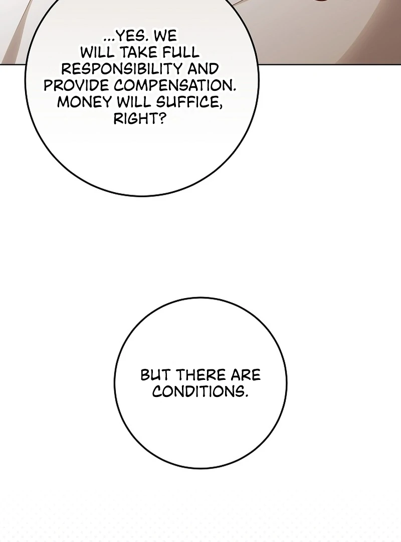 I Will Buy Divine Power With Money! Chapter 24 433 ch 24 33