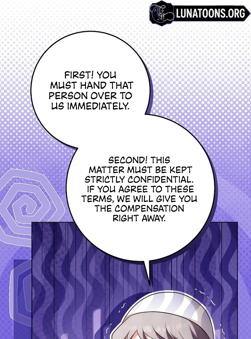 I Will Buy Divine Power With Money! Chapter 24 434 ch 24 34