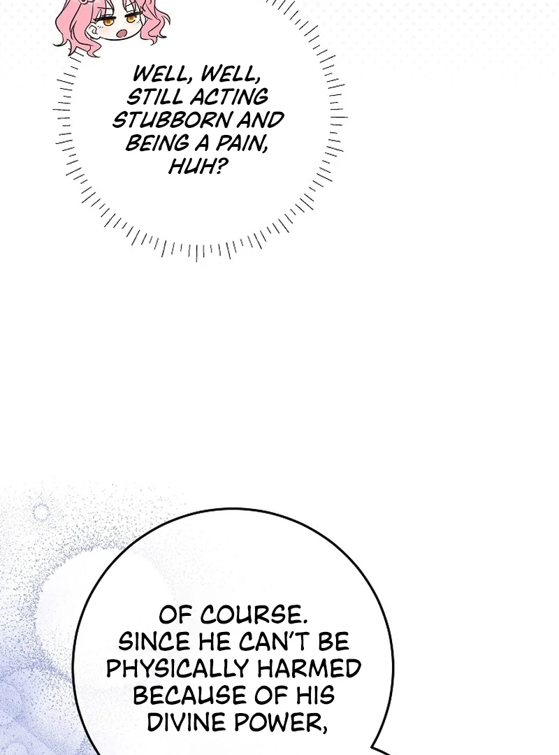 I Will Buy Divine Power With Money! Chapter 24 436 ch 24 36