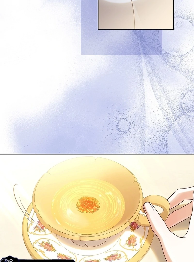 I Will Buy Divine Power With Money! Chapter 24 438 ch 24 38