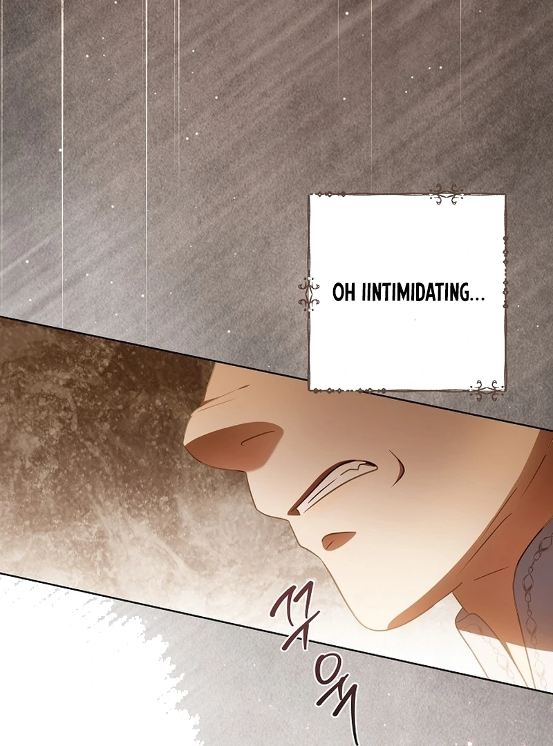 I Will Buy Divine Power With Money! Chapter 24 404 ch 24 4