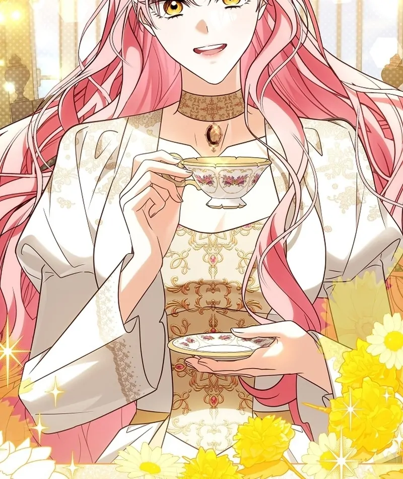 I Will Buy Divine Power With Money! Chapter 24 440 ch 24 40