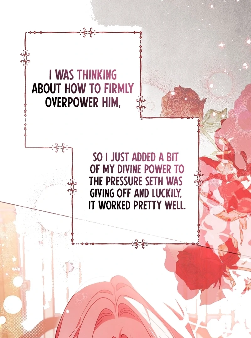 I Will Buy Divine Power With Money! Chapter 24 405 ch 24 5