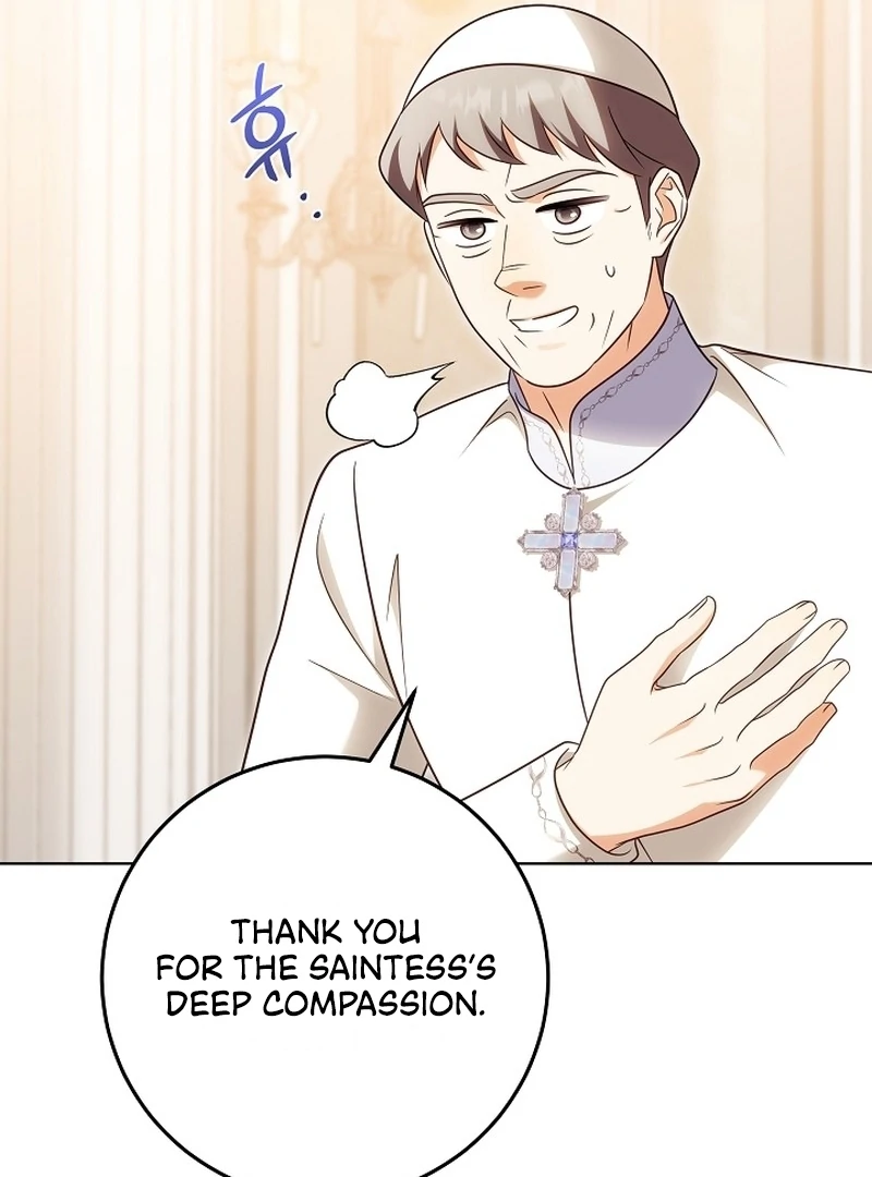 I Will Buy Divine Power With Money! Chapter 24 450 ch 24 50